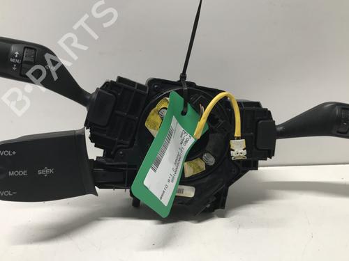 Steering column stalk FORD C-MAX (DM2) 1.8 TDCi | BP33599572I23 - Image 4