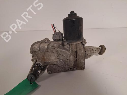 front-wiper-motor-renault-scenic-iii-jz01_-2008-2009-2010-2011-2012-2013-2014-2015-2016-37229368 main image