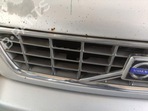 Used Hood Hood VOLVO V40 Estate (645) 1.9 DI (115 hp) 33593102 33593102