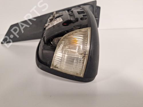 right-mirror-ford-focus-c-max-dm2-2003-2004-2005-2006-2007-33593234 main image