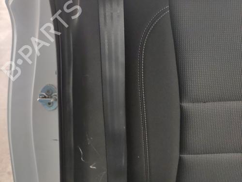 rear-right-seatbelt-hyundai-i30-gd-2011-35911646 main image