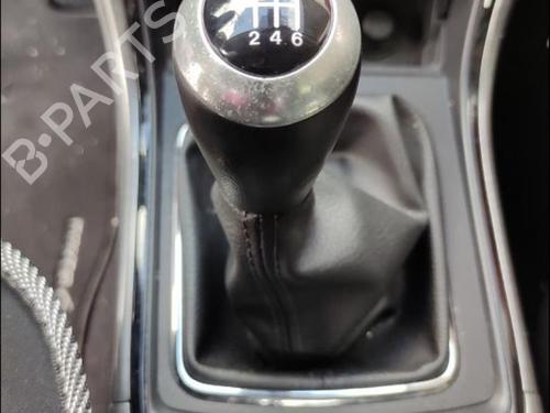 Gearbox MAZDA 6 Hatchback (GH) | BP33577016M3 - Image 3