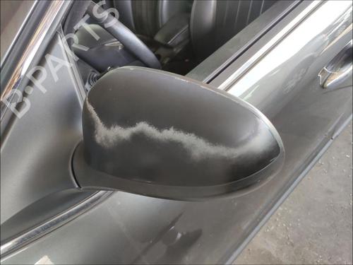 left-mirror-lancia-delta-iii-844_-2008-2009-2010-2011-2012-2013-2014-33588675 main image