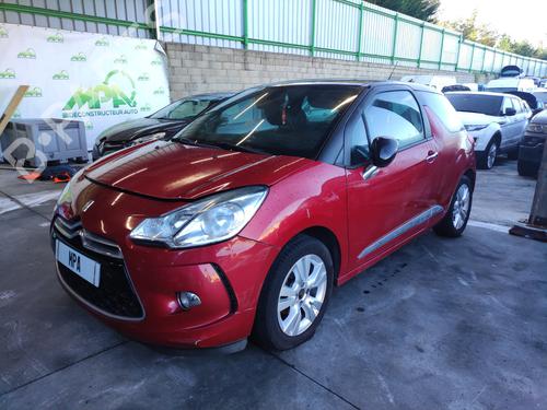 startstop-ecu-citroen-ds3-sa_-2009-2010-2011-2012-2013-2014-2015-2016-33595366 main image