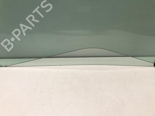 front-left-door-window-citroen-c5-iii-rd_-2008-2009-2010-2011-2012-2013-2014-2015-2016-2017-33600766 main image