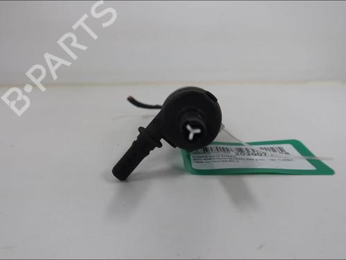 headlight-washer-mini-mini-countryman-r60-2010-2011-2012-2013-2014-2015-2016-33576175 main image