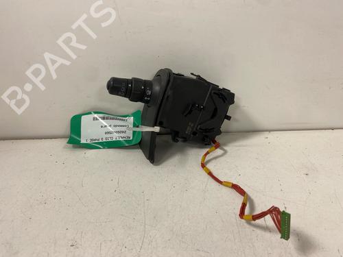 Switch RENAULT CLIO III (BR0/1, CR0/1) 1.5 dCi (C/BR0G, C/BR1G) | BP38309513I30 - Image 2