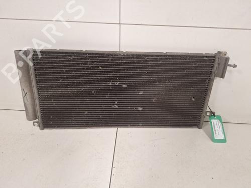 ac-radiator-opel-corsa-d-s07-2006-2007-2008-2009-2010-2011-2012-2013-2014-2015-33602487 main image