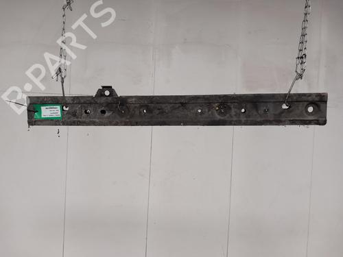 traversa-renault-kangoo-express-fw01_-2008-38941428 main image