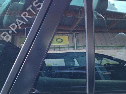 rear-right-door-window-vw-golf-v-variant-1k5-2007-2008-2009-34204404 main image