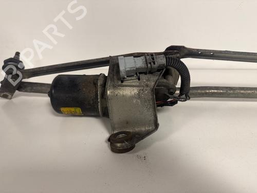 Viskermotor vindrude Viskermotor vindrude 38309587 38309587