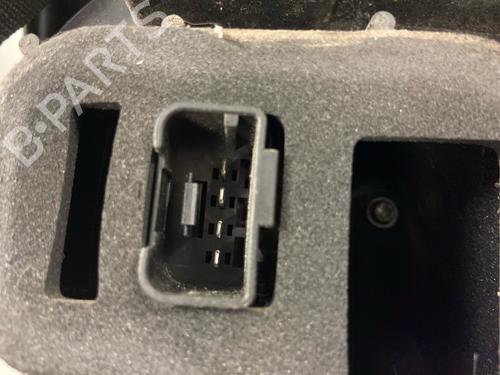 Left taillight VW GOLF V (1K1) | BP37229360C34 - Image 4