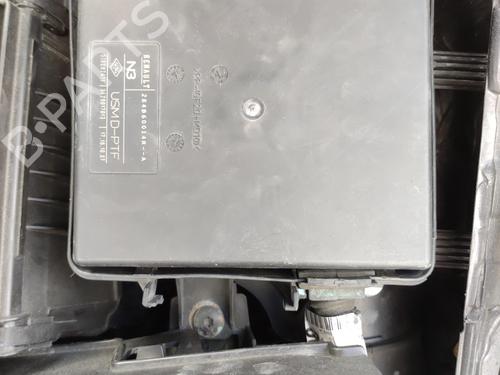 Used Fuse box Fuse box RENAULT LAGUNA III (BT0/1) 2.0 dCi (BT01, BT08, BT09, BT0E, BT0K, BT12, BT1C, BT1D,... (150 hp) 35911264 35911264