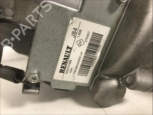 Steering column RENAULT SCÉNIC II (JM0/1_) | BP33578682M21 - Image 6