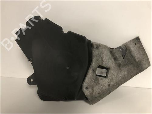 Electronic module KIA SPORTAGE III (SL) 1.7 CRDi | BP35906562M83 - Image 2