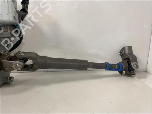 Steering column NISSAN LEAF (ZE1) Electric | BP33575507M21  - Image 5