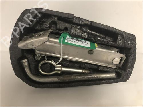 Used Other Other SEAT CORDOBA (6L2) 1.4 TDI (80 hp) 33583771 33583771