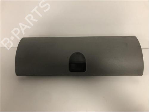 Used Glove box Glove box RENAULT KANGOO (KC0/1_) 1.5 dCi (57 hp) 34705203 34705203