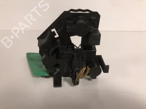 Used Lamp holder Lamp holder 37087608 37087608