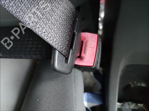 seat-buckle-chevrolet-cruze-j300-2009-35907342 main image