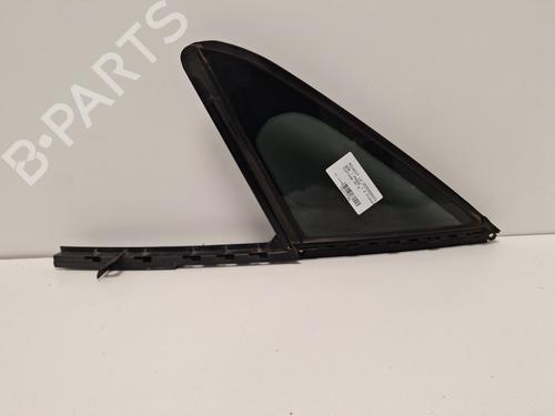 front-left-quarter-glass-peugeot-508-i-8d_-2010-2011-2012-2013-2014-2015-2016-2017-2018-33591553 main image