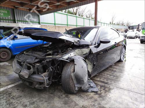 Used Engine control unit (ECU) Engine control unit (ECU) BMW 3 Coupe (E92) 330 xd (231 hp) 33590546 33590546