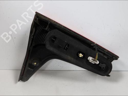Used Right tailgate light Right tailgate light CITROËN C5 II (RC_) [2004-2008] 33574791 33574791