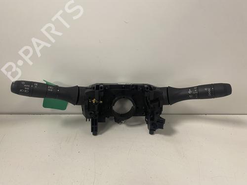Steering column stalk RENAULT ARKANA I (LCM_, LDN_) 1.3 TCe 140 (LDN0) | BP34480288I23 - Image 3