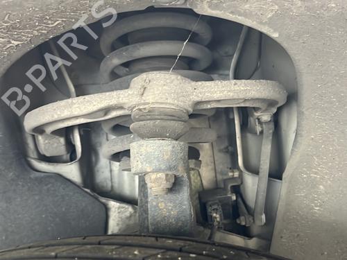 right-front-shock-absorber-mercedes-benz-m-class-w164-2005-2006-2007-2008-2009-2010-2011-2012-33603026 main image