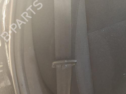 Used Rear right seatbelt Rear right seatbelt 36580856 36580856