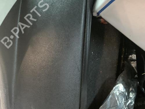 rear-right-seatbelt-seat-leon-1p1-2005-2006-2007-2008-2009-2010-2011-2012-2013-36577893 main image