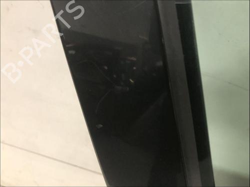 Used Right front door Right front door PEUGEOT 407 (6D_) 2.0 HDi 135 (6DRHRH, 6DRHRE, 6DRHRG, 6DRHRJ) (136 hp) 33583738 33583738