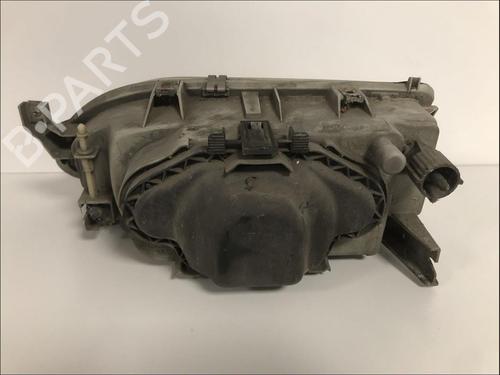 Used Right headlight Right headlight RENAULT 19 I (B/C53_) 1.4 (80 hp) 33580356 33580356