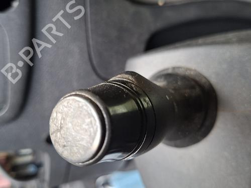 Used Steering column stalk Steering column stalk RENAULT MASTER III Van (FV) 2.3 dCi 125 FWD (FV0C, FV0D, FV0G, FV0H, FV0J, FV0K,... (125 hp) 35993700 35993700