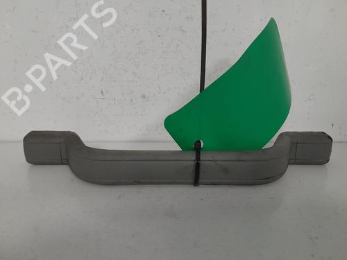 Used Interior roof handle Interior roof handle RENAULT TWINGO I (C06_) [1993-2012] 36172759 36172759