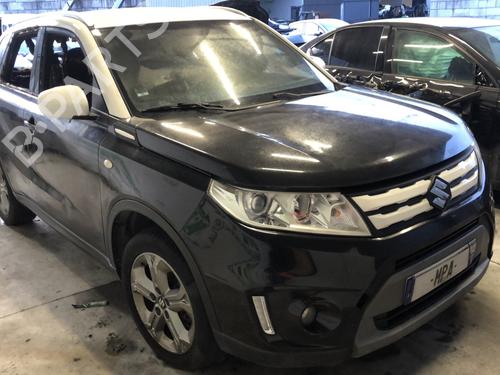 Rear center light SUZUKI VITARA (LY) 1.6 DDiS (APK 416D) | BP33599539I39 - Image 2