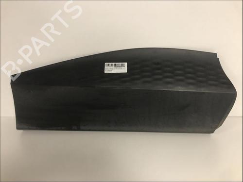 Dørliste RENAULT CAPTUR I (J5_, H5_) 0.9 TCe 90 | BP33586233C150 - Image 2