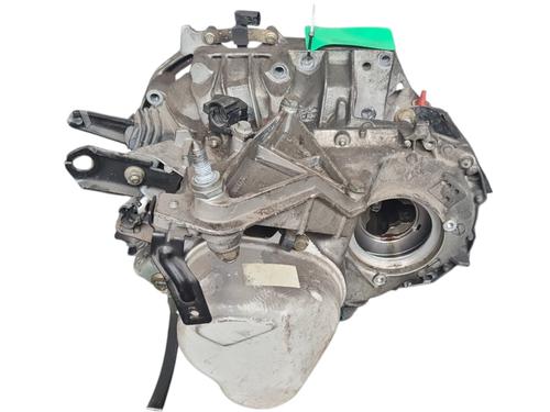 Used Gearbox Gearbox 39256550 39256550