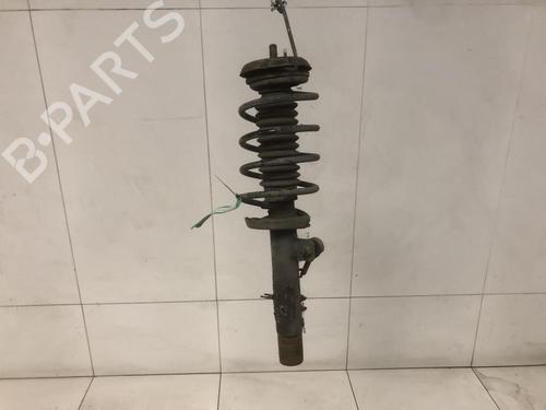 Used Right front shock absorber Right front shock absorber 37509820 37509820
