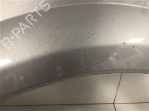 Used Left front fenders Left front fenders CHRYSLER VOYAGER IV (RG, RS) 2.8 CRD (150 hp) 33580983 33580983