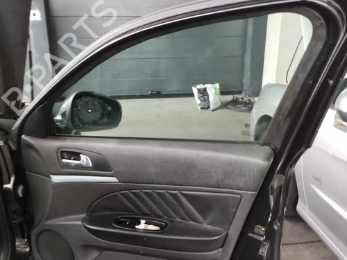 Used Front right window mechanism Front right window mechanism ALFA ROMEO 159 Sportwagon (939_) 1.9 JTDM 16V (939BXC1B, 939BXC12) (150 hp) 35911523 35911523