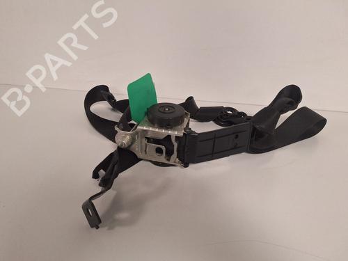Used Front right seatbelt Front right seatbelt OPEL ASTRA H (A04) [2004-2014] 36048011 36048011