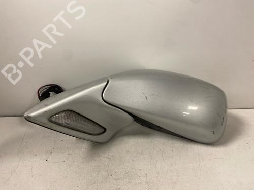 Used Left mirror Left mirror 39256102 39256102
