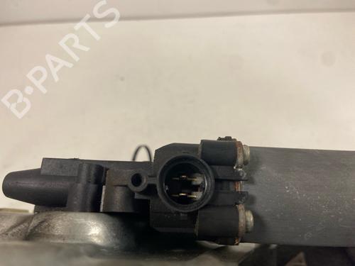 Used Front right window mechanism Front right window mechanism 38308794 38308794