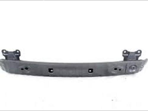 rear-bumper-reinforcement-volvo-c30-533-2006-2007-2008-2009-2010-2011-2012-2013-33590842 main image