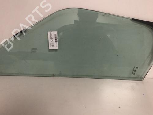 front-left-quarter-glass-renault-master-iii-bus-jv-2011-33594908 main image