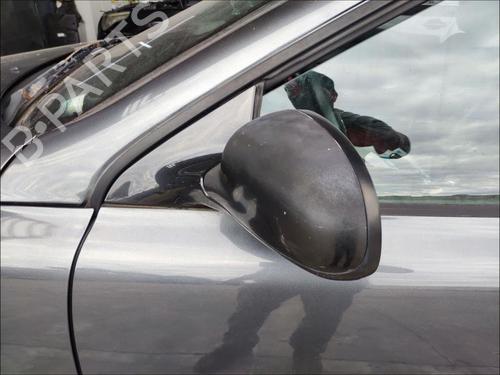 Used Left mirror Left mirror PEUGEOT 406 Coupe (8C) 2.2 HDI (133 hp) 35906665 35906665