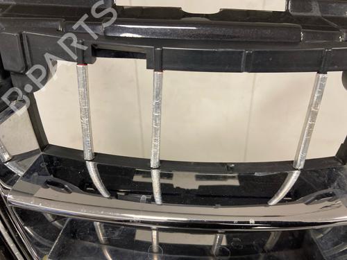 Used Front bumper Front bumper ALFA ROMEO 147 (937_) [2000-2010] 36582133 36582133