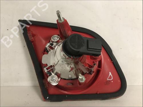 Used Right tailgate light Right tailgate light VW PASSAT B6 (3C2) 1.9 TDI (105 hp) 33574841 33574841