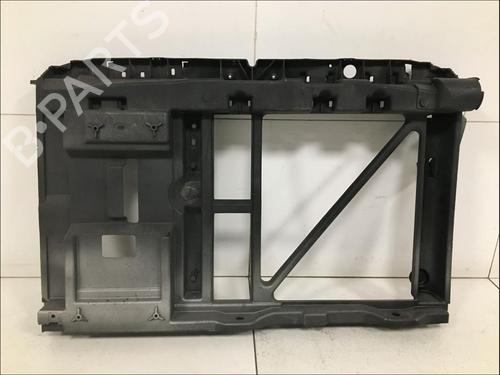 Used Support Support CITROËN C3 I (FC_, FN_) [2002-2013] 33578957 33578957